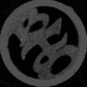 Profilbild von RU⁷ 