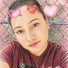 Profilbild von Karime lapizco