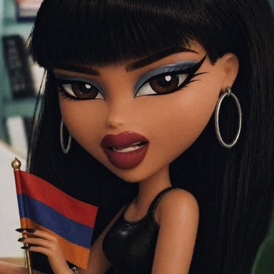 🍬֍🇦🇲's profile picture