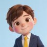 sida's profile picture