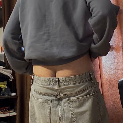 sexyfarts's profile picture