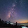 钟摆 profil fotoğrafı