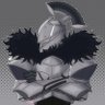Tiredvalous.'s profile picture