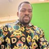 Фото профиля Mayowa Ayoola