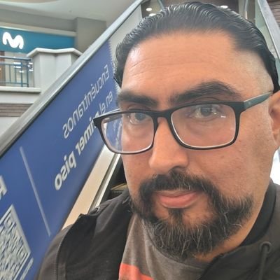 ElManuSantander's profile picture