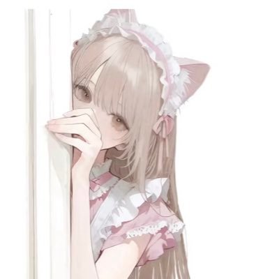 9utt3a's profile picture