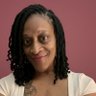 Dawn Vicks's profile picture