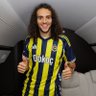 Fener hastası🇬🇧 的头像