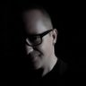 Profilbild von James J Sarno