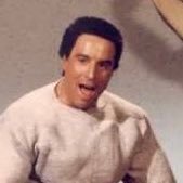 Kevin Nealon's profile picture