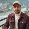 Profilbild von Manish Chandwani