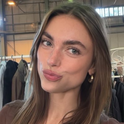 𓆩♡𓆪's profile picture