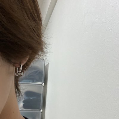 けー's profile picture