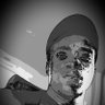 Blaise's profile picture