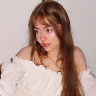 AlmhmyHsha10081's profile picture