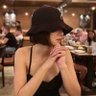 ana's profile picture