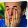 DOMALTANKULA's profile picture