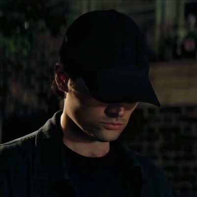 whitetherapist's profile picture