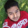 Profilbild von Lears Reyes
