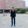 صـالـح الـعـزاوي 🇮🇶 的头像
