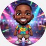 Profilbild von 🏄‍♂️