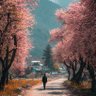 Amele. profil fotoğrafı