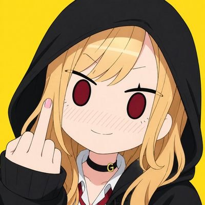 lobotoshasa's profile picture