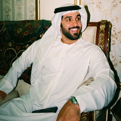 عبدالله بن كمال 🇦🇪's profile picture