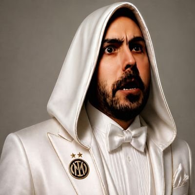 PadreMaronnoTW's profile picture