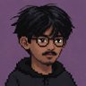 ๐ ๐จ๐๐ ๐ฆ๐๐กฮฮ๐ธ's profile picture