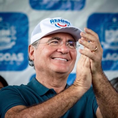 renancalheiros's profile picture