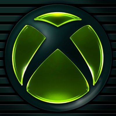 woggerman1974's profile picture