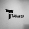 TARAFSIZ🇹🇷's profile picture