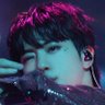 🇵🇾' ro⁷'s profile picture