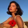 sumaya ➶ profil fotoğrafı