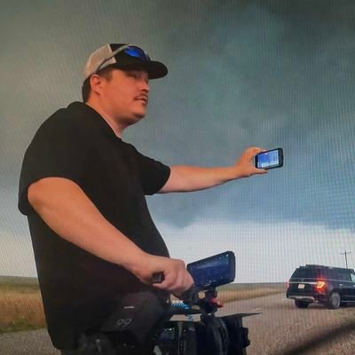 JonTheStormGuy's profile picture