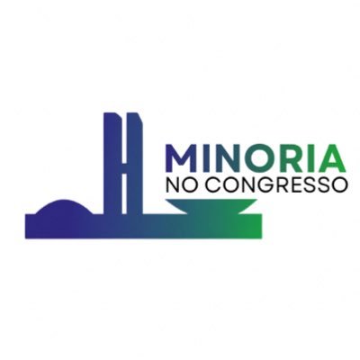 MinoriaCN's profile picture