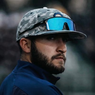 LakeyHunter's profile picture