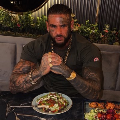 bigharry6969's profile picture