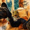 Profilbild von EnYa
