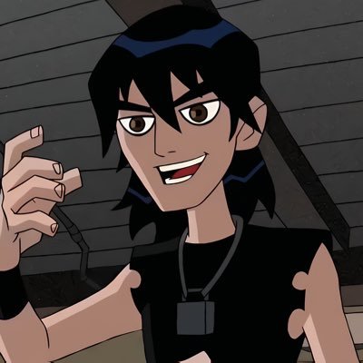 marcy's profile picture