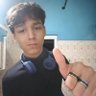 ليت اللي جراء ماكان profil fotoğrafı