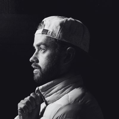 JVCKJ's profile picture