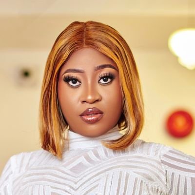 Queeneth Kelechi Nuel's profile picture