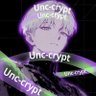 Profilbild von Unc-Crypt 🇺🇸 🇬🇧