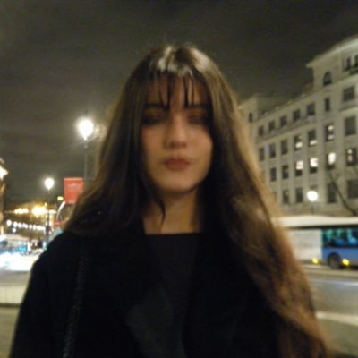 LUSILLON's profile picture