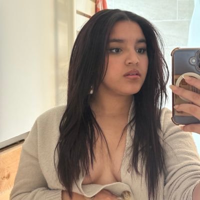 layali_offf's profile picture