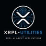 Profilbild von XRPL-Utilities