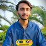 Freedom Pulse 's profile picture
