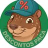 Profilbild von DescontosPaca